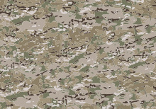 MultiCam.svg