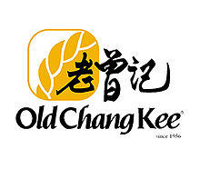 Old Chang Kee logo.jpg
