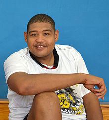 Omar Benson Miller cropped.jpg