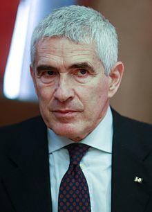 Pier Ferdinando Casini 2016.jpg