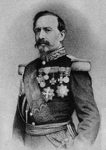 Portrait Bourbaki.JPG