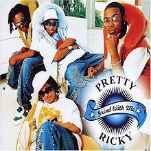 Pretty Ricky.jpeg