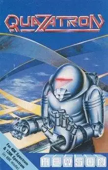 Quazatron cassette cover.jpg