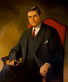 RI Governor John S. McKiernan.jpg