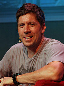 RayParkSpeakingFrontJun2011.jpg