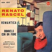 Renato Rascel-Romantica.jpg