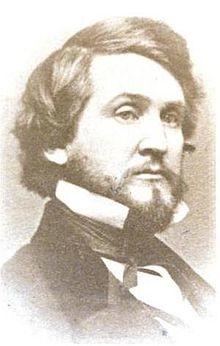 RepCharlesDelano.jpg