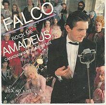 Rock Me Amadeus (Falco single - cover art).jpg