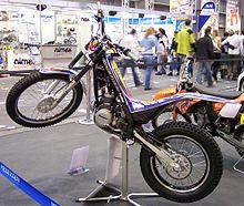 Sherco Trial 2.9 l EMS.jpg