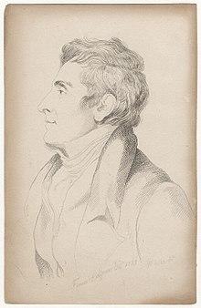 Sir Francis Palgrave.jpg