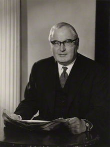 Sir Reginald Manningham-Buller, Bt.jpg