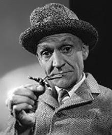 Stanley Unwin (comedian).jpg