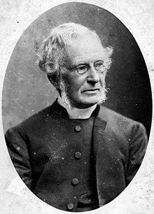 StateLibQld 2 207229 Bishop Matthew Blagden Hale, 1875.jpg