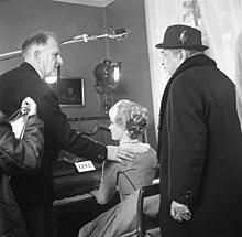 Stone-Henderson-Robinson-Song-of-Norway-1.jpg