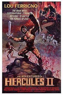 The Adventures of Hercules FilmPoster.jpeg