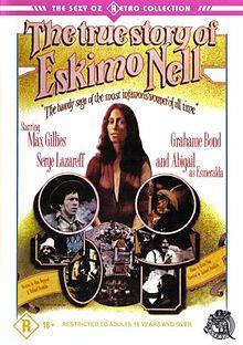 The True Story of Eskimo Nell FilmPoster.jpeg