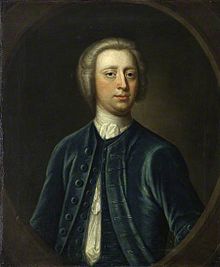 Thomas Anson (c. 1695 – 30 March 1773).jpeg