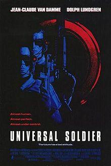 Universal soldier ver1.jpg