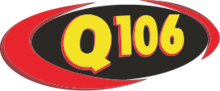 WJXQ Q106 logo.png