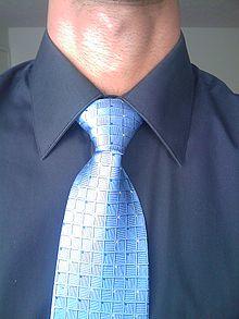 Windsor Knot.jpg