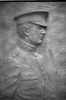 WoodlawnCemeteryHartwick2.jpg