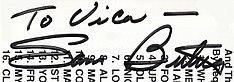 Sam Butra signature.jpeg