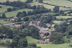 Boltby from the Cleveland Way.jpg