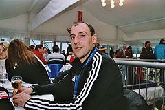 Frank Luck Ruhpolding 2005.jpg
