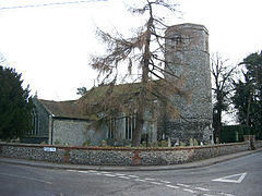 Great Ryburgh-g1.jpg