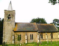 St Cuthbert, Brattleby.jpg
