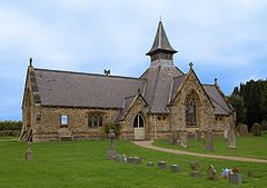 St Mary's Church, Bagby.jpg