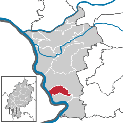 Stockstadt am Rhein in GG.svg