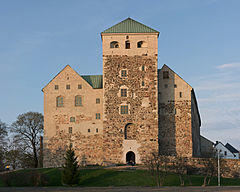 Turkucastle edit.jpg
