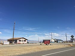 2015-04-29 16 06 28 Buildings in the town of Walker Lake, Nevada.jpg