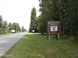 Bizovacke toplice-(20100727)-putokaz.jpg