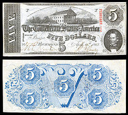 CSA-T60-$5-1863.jpg