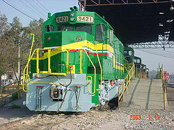 Ferrovalle diesel locomotive.jpg