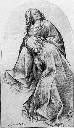 Jheronimus Bosch 004.jpg