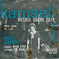 Karusell 1965.jpg