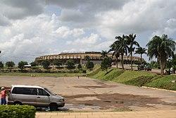 Mandela National Stadium, Uganda.JPG