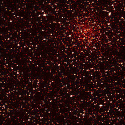 NGC 6791 cluster.jpg