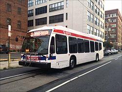 SEPTA Nova Bus.jpg