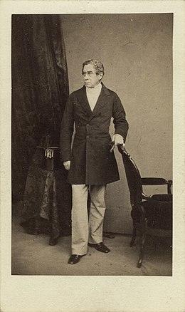 Brownlow Cecil, 2nd Marquess of Exeter.jpg