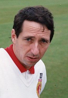 Derek Randall 1990 (cropped).jpg