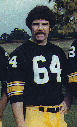 Furness Training Camp.jpg