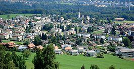 Abtwil from Sonnenberg.JPG