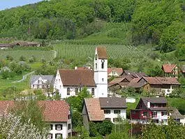 Maisprach Kirche.jpg