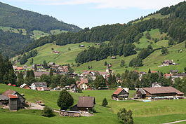 Vorderthal 0644.jpg