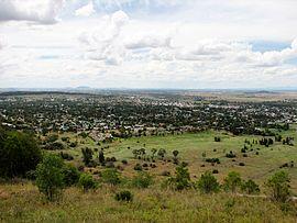 Gunnedah-NSW-Australia 2005-12-01 IMG 0814.JPG