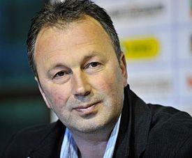 Angel Chervenkov pic.jpg